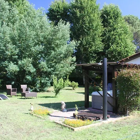 Le Clos Rozan *