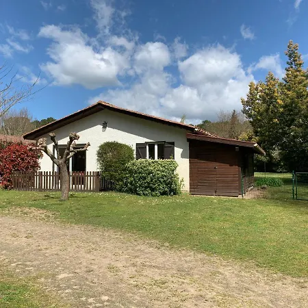 Le Clos Rozan