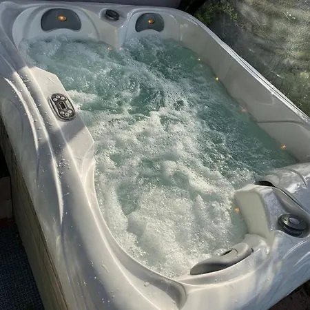Hébergement de vacances Le Clos Rozan *