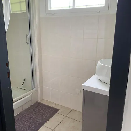 Le Clos Rozan Holiday home