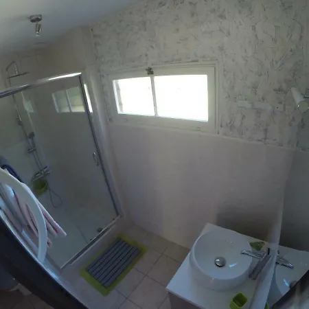 Le Clos Rozan Holiday home Sainte-Eulalie-en-Born